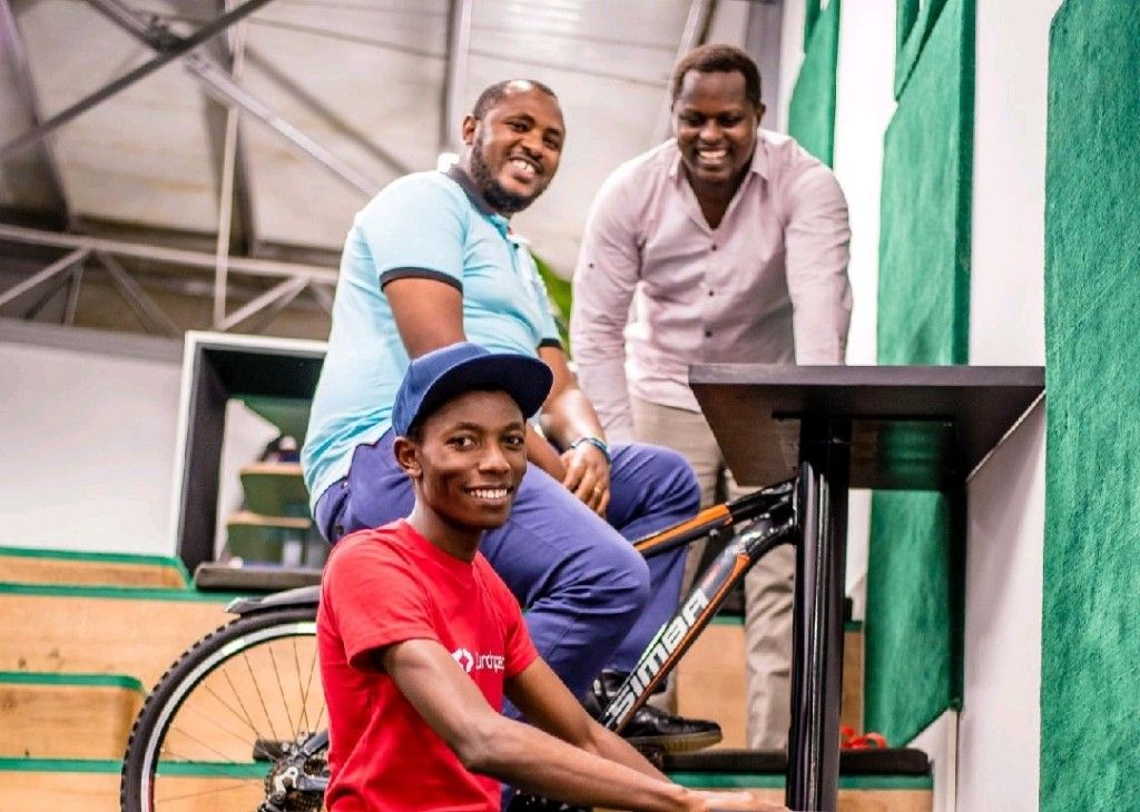 Kenyan startup WorkPay raises $2.1m seed funding to fuel its growth