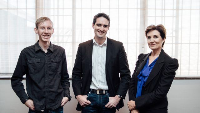 Standard Bank acquires 35% stake in fintech, TradeSafe