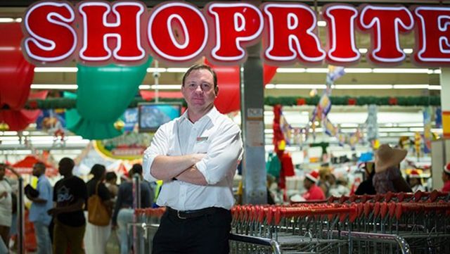 Shoprite lays off 115 workers, shuts down second Kenyan branch in 5 months