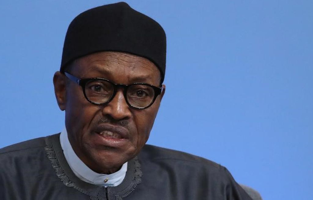 Nigeria signs African Trade Insurance Agency agreement