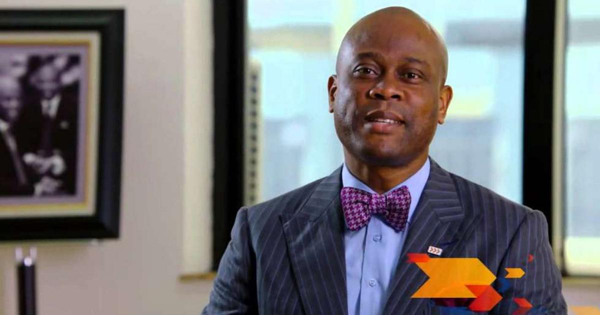 Zambia: Access Bank acquires Cavmont Bank Ltd