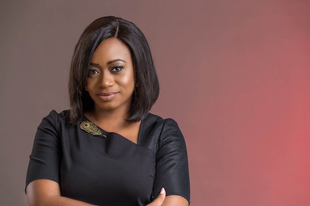 22 Nigerian banks to restructure over 35,000 loans due to COVID-19 - CBN