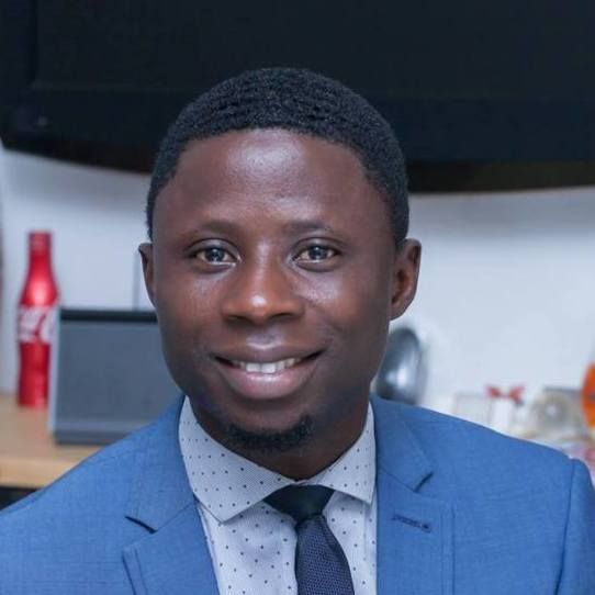 Data Privacy: NGO Sues Nigeria's Central Bank