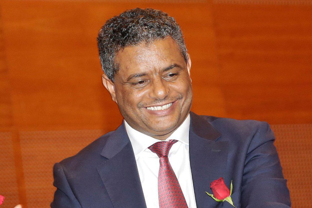 Ethiopia: Bank of Abyssinia partners Visa to launch e-commerce acquiring business