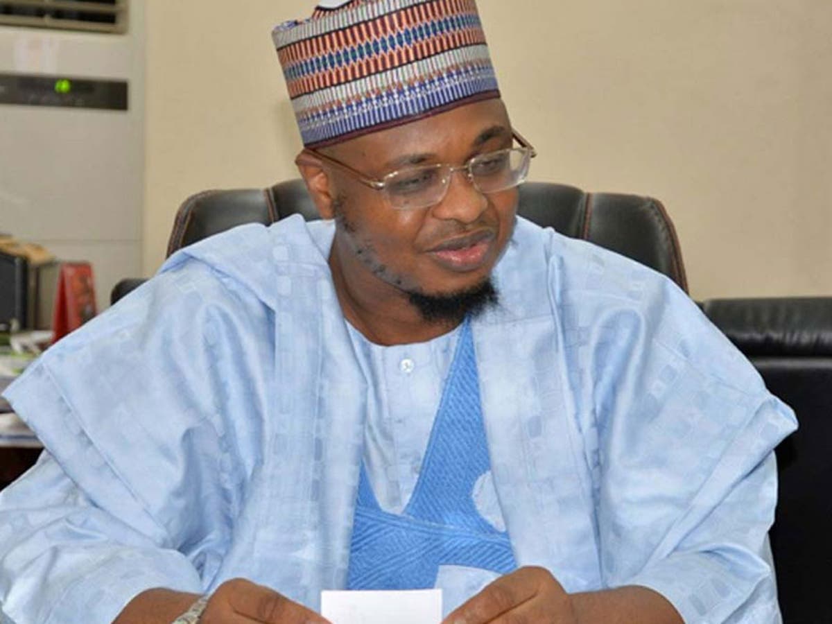 NCC: Nigerian banks, not customers, to pay for USSD sessions