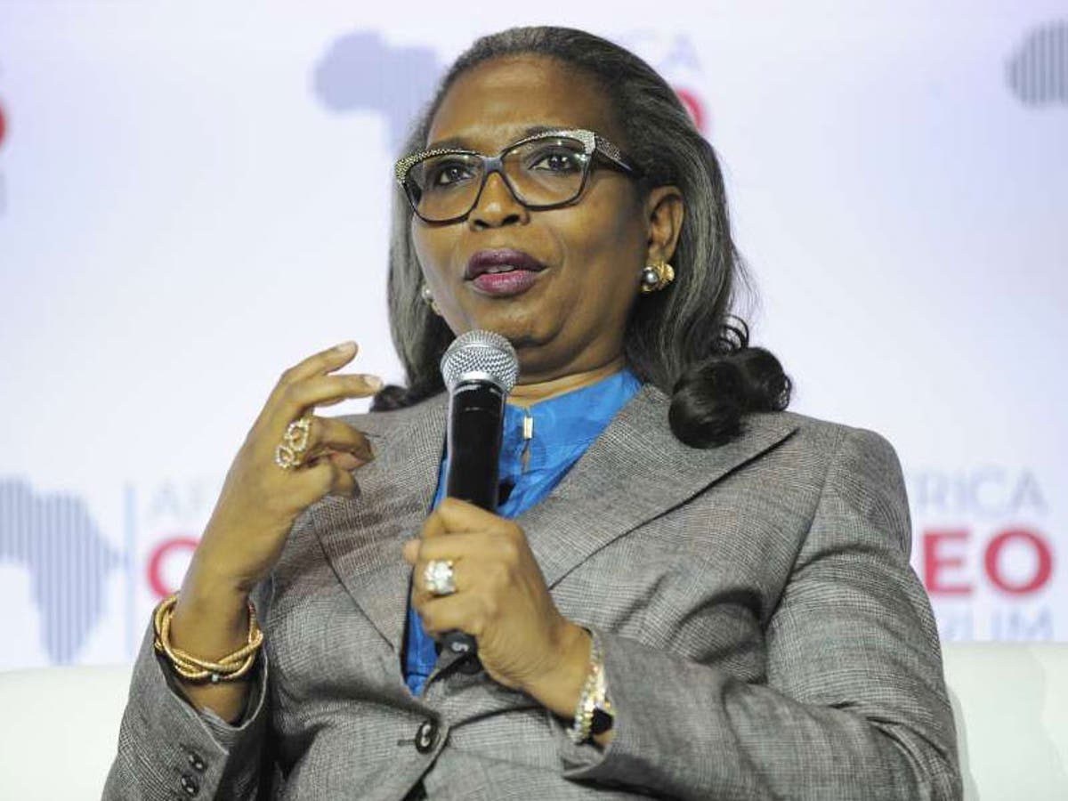 Nigeria's FirstBank Hosts Fintech Summit 4.0