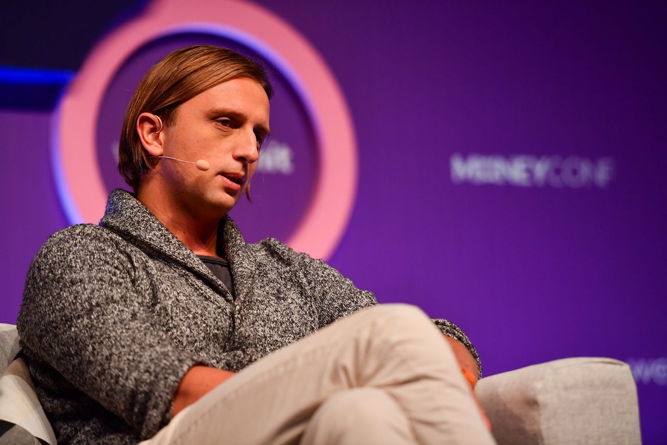 Revolut, Europe's digital banking unicorn, announces tripled losses in 2019