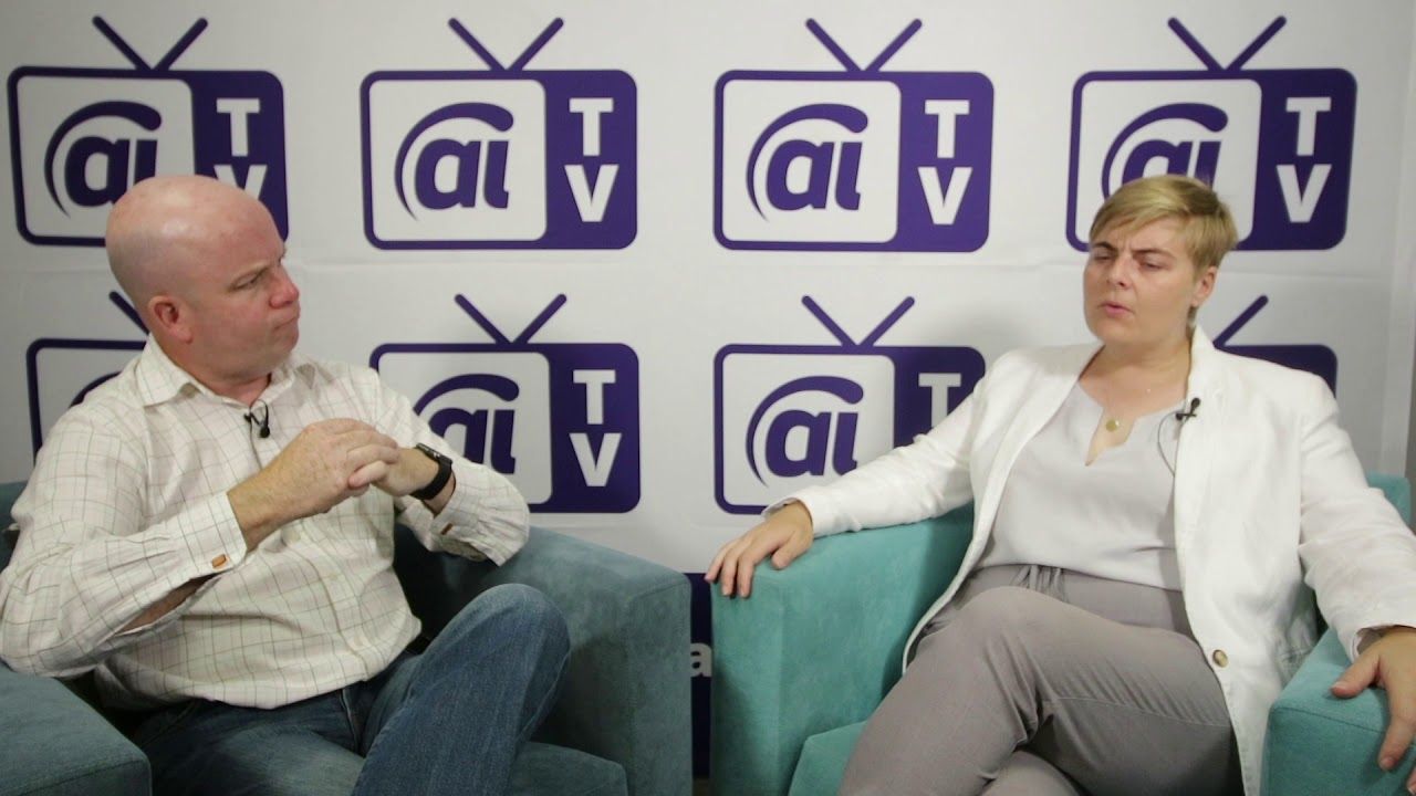 Standard Bank, Silicon Cape deal targets South Africa's fintech start-ups