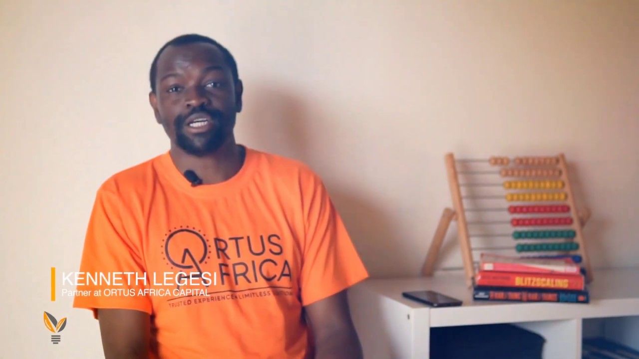 New $1m COVID-19 Relief Fund to back Ugandan startups with innovative solutions