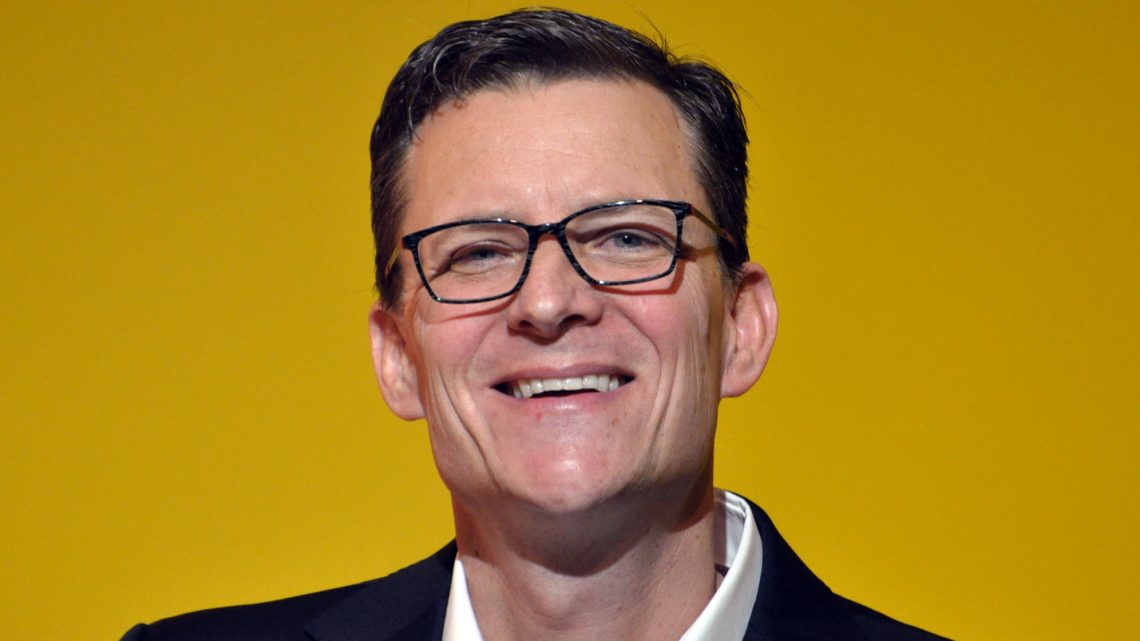 MTN seeks to sell stake in Jumia Technologies AG