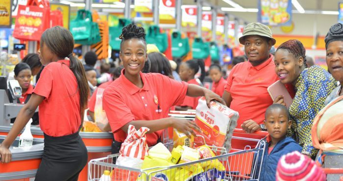 South African retail giant, Shoprite set to leave Nigeria