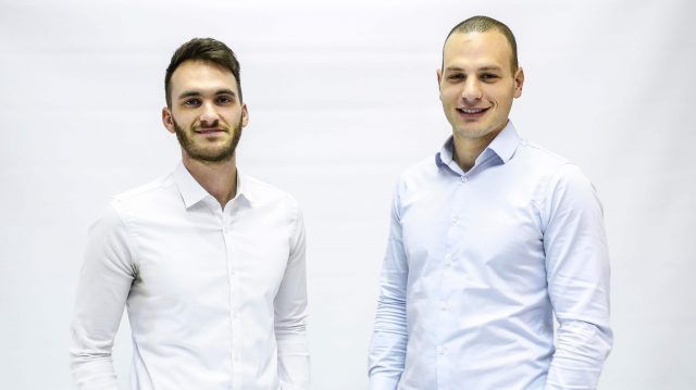 Fundrr partners Telkom Business to launch new capital loan fund for SA SMEs