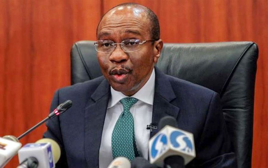 Nigeria: CBN bars Payment Service Banks from accepting forex deposits