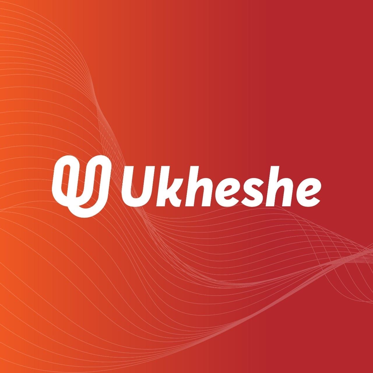 Ukheshe announce two key appointments as demand for cashless services increase in Africa