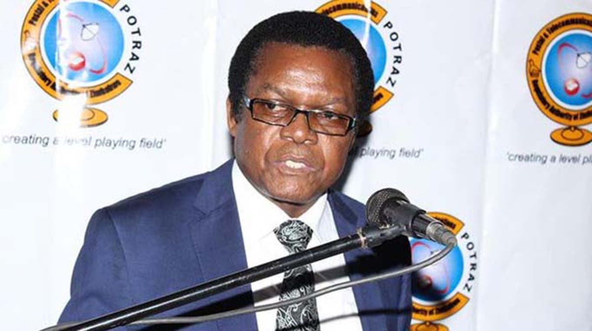 Consumer Rights Group in Zimbabwe Condemns Hike in Call and Data Tariffs by Econet, NetOne