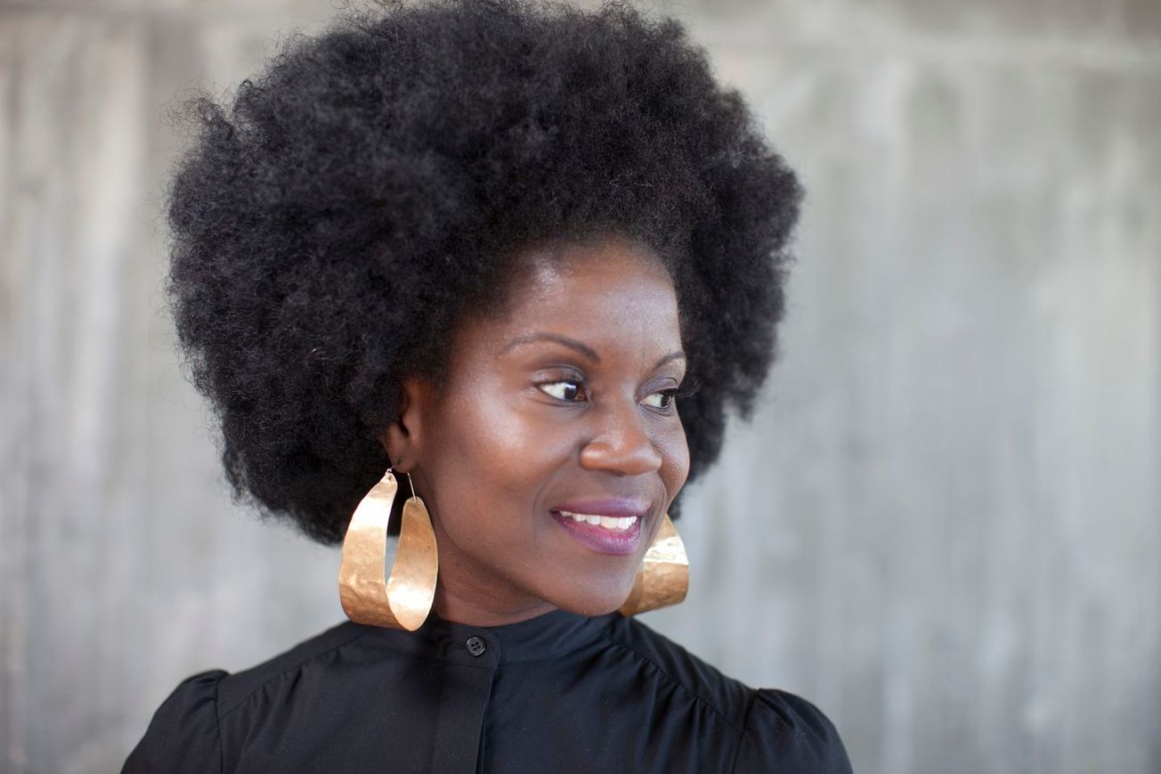 Popular bias may limit job prospects for black women with natural hair, study finds