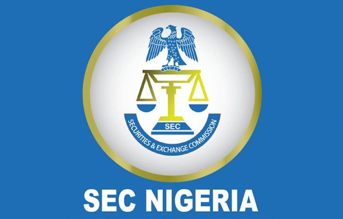 Nigeria: Digital assets classification aimed at investor protection- SEC