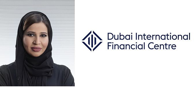 DIFC FinTech Hive’s Accelerator Programme To Advance The Role Of Women In Financial Services