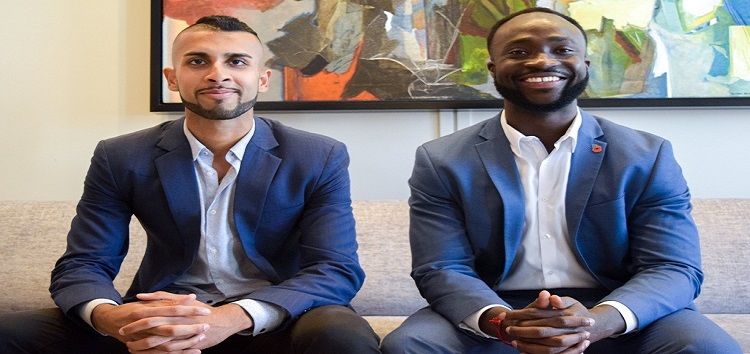 Nigeria-Inspired Fintech Esusu Raises $2.3 Million in Seed Extension to Fuel Its Expansion