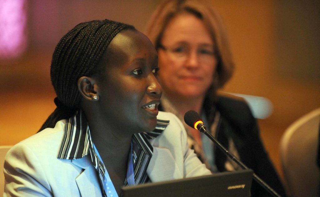 Ugandans now need government approval to go live on social media