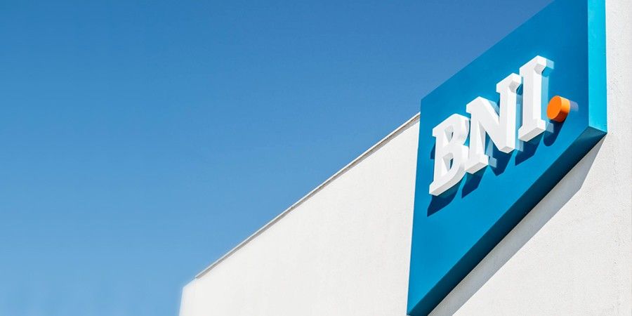 Mozambique: BNI Credit Line Greatly Over-Subscribed