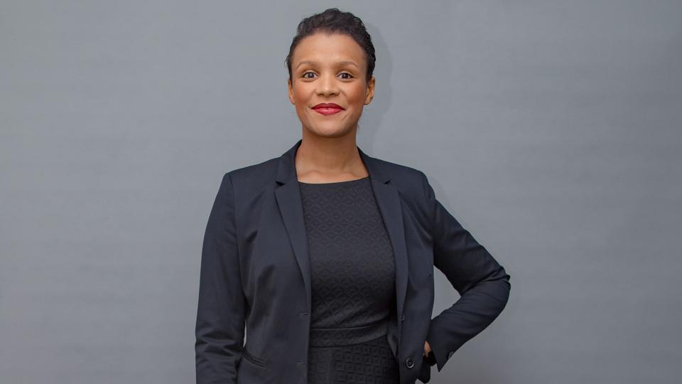 Ghana’s Africa Foresight Group plots expansion to 3 new markets post-funding