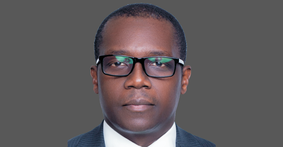 Access Bank Plc appoints Hassan M.T Usman as director