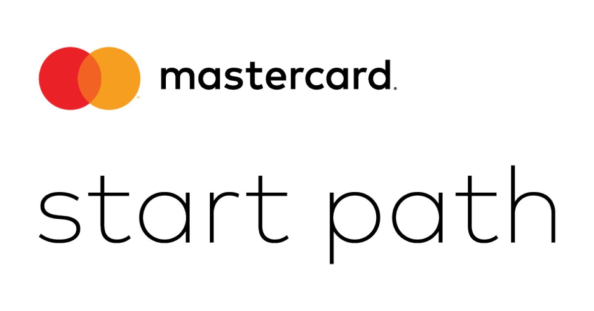 Nigerian Startup Among 11 to Benefit From Mastercard Start-Path Programme