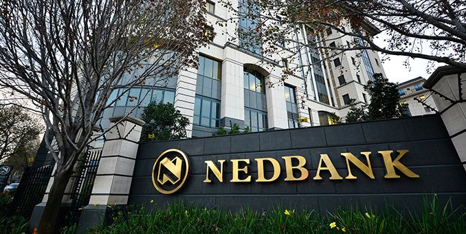 Nedbank ends cheque payments from 2021