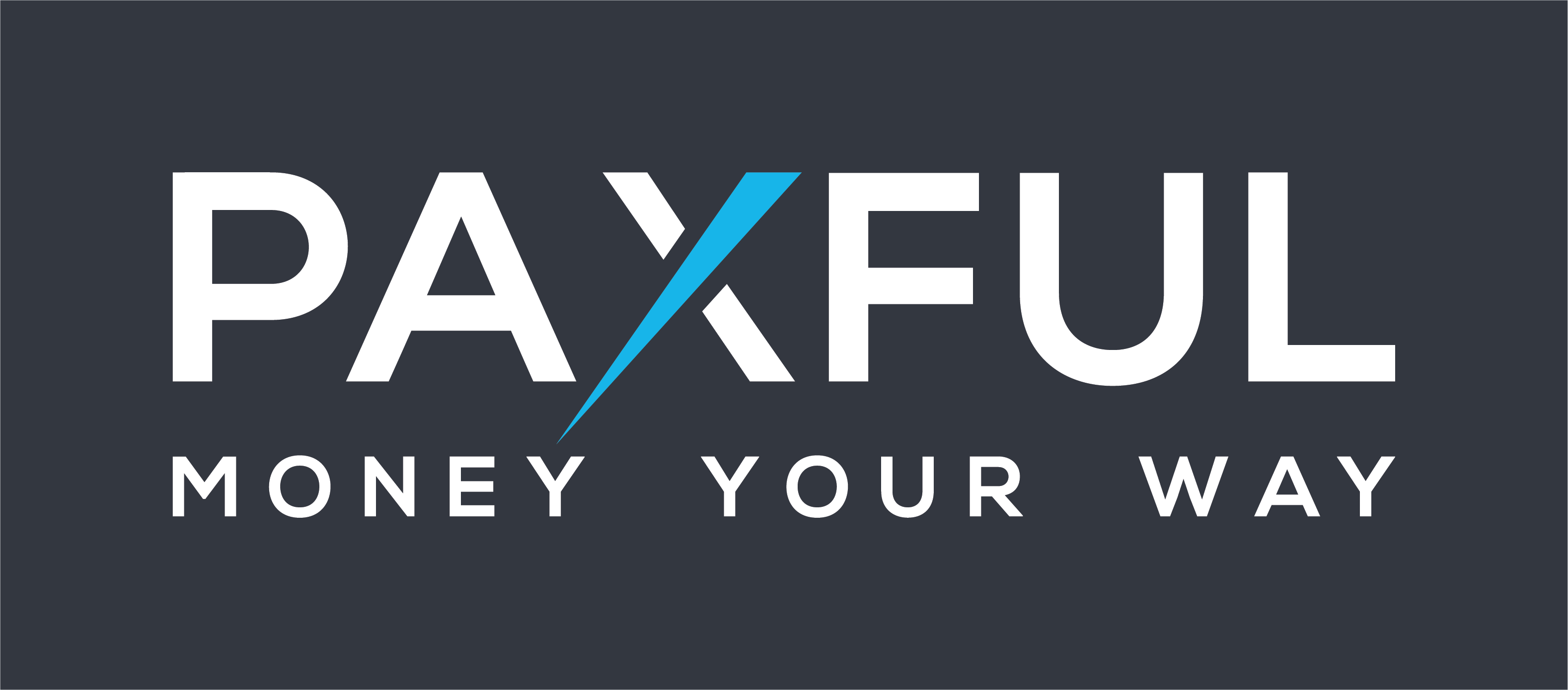 Paxful lists investment opportunities in cryptocurrencies