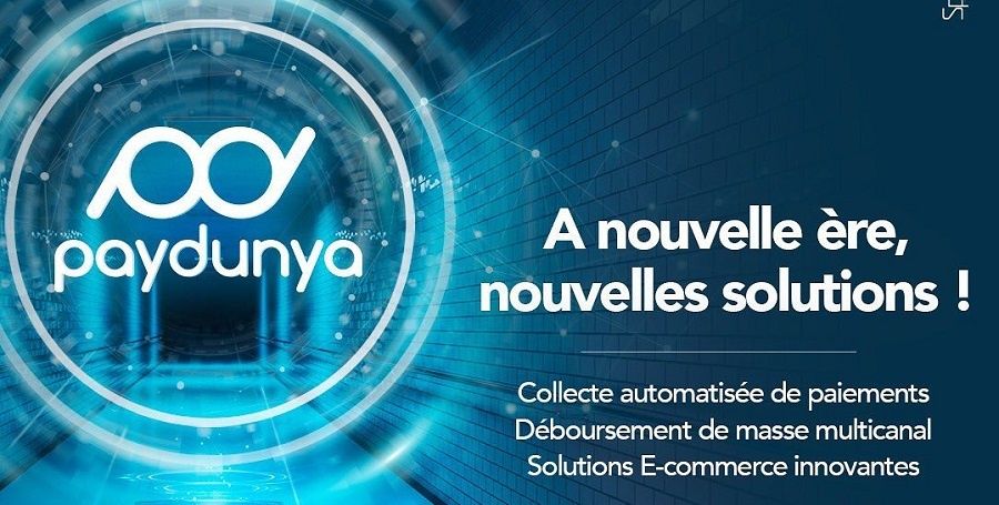 Senegalese fintech startup PayDunya expands to 2 more countries, plans further growth
