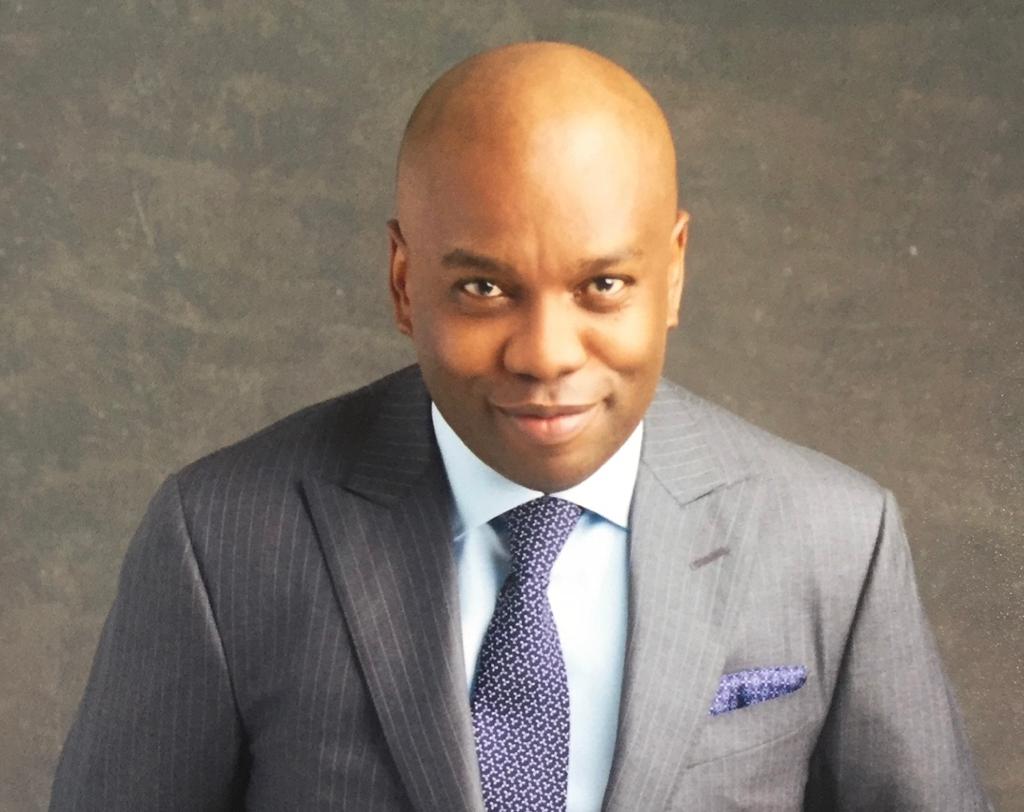 Former GTBank MD Joins Stanbic IBTC Bank Board