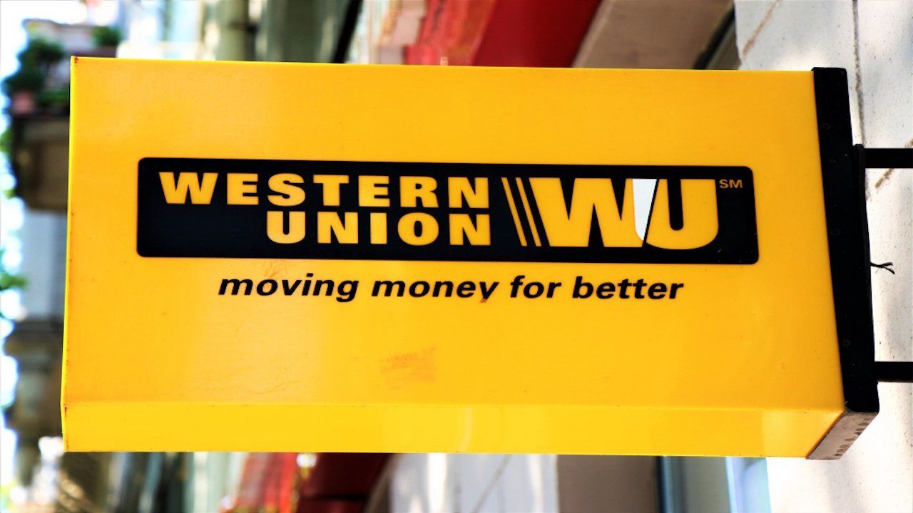 Hello Paisa Money Transfers Now Available Around the World for Payout through Western Union