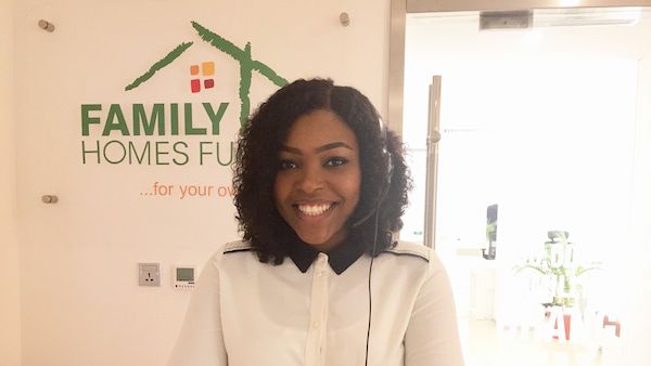 Nigeria: 5 Things to Note About CBN N200 Billion Social Housing Loan and How to Benefit