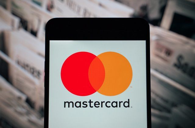 Mastercard Announces Fintech Express to Empower MEA Fintechs to Launch and Expand Rapidly