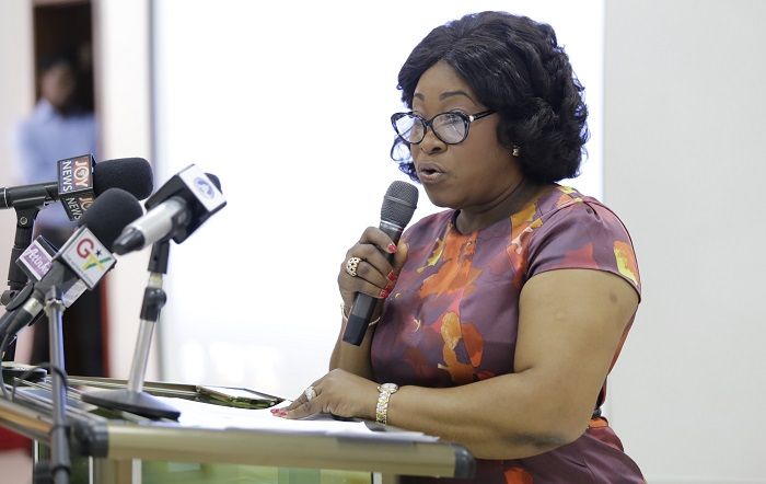 Ghanaian govt defends $1million trader’s levy, faults Nigerian borders’ closure