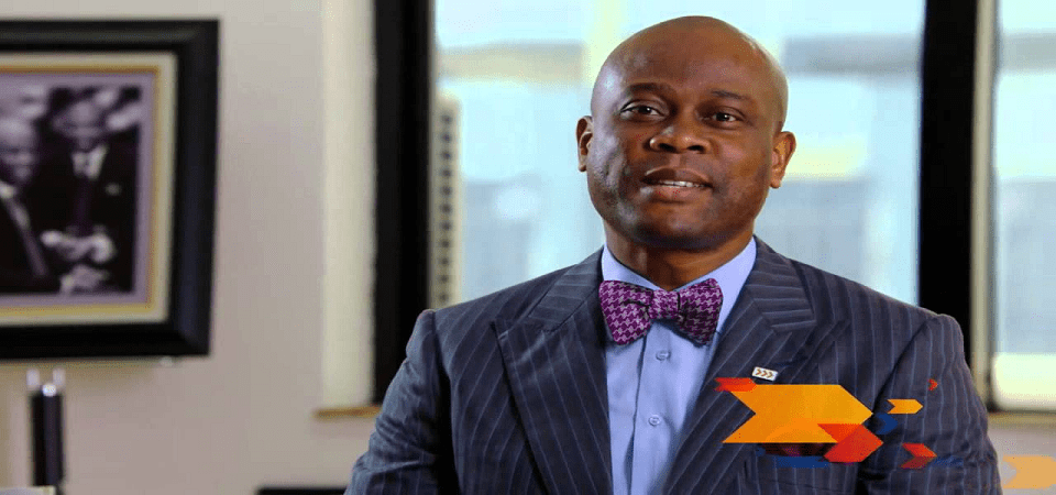 Nigeria: Access Bank assures customers of data confidentiality amid alleged data leak