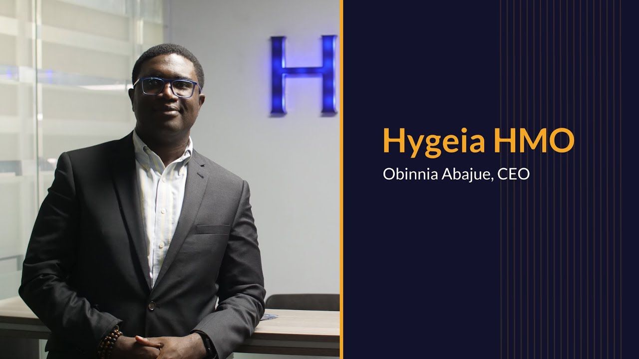 This IVF financing plan offers women 30% cashback for failed procedures