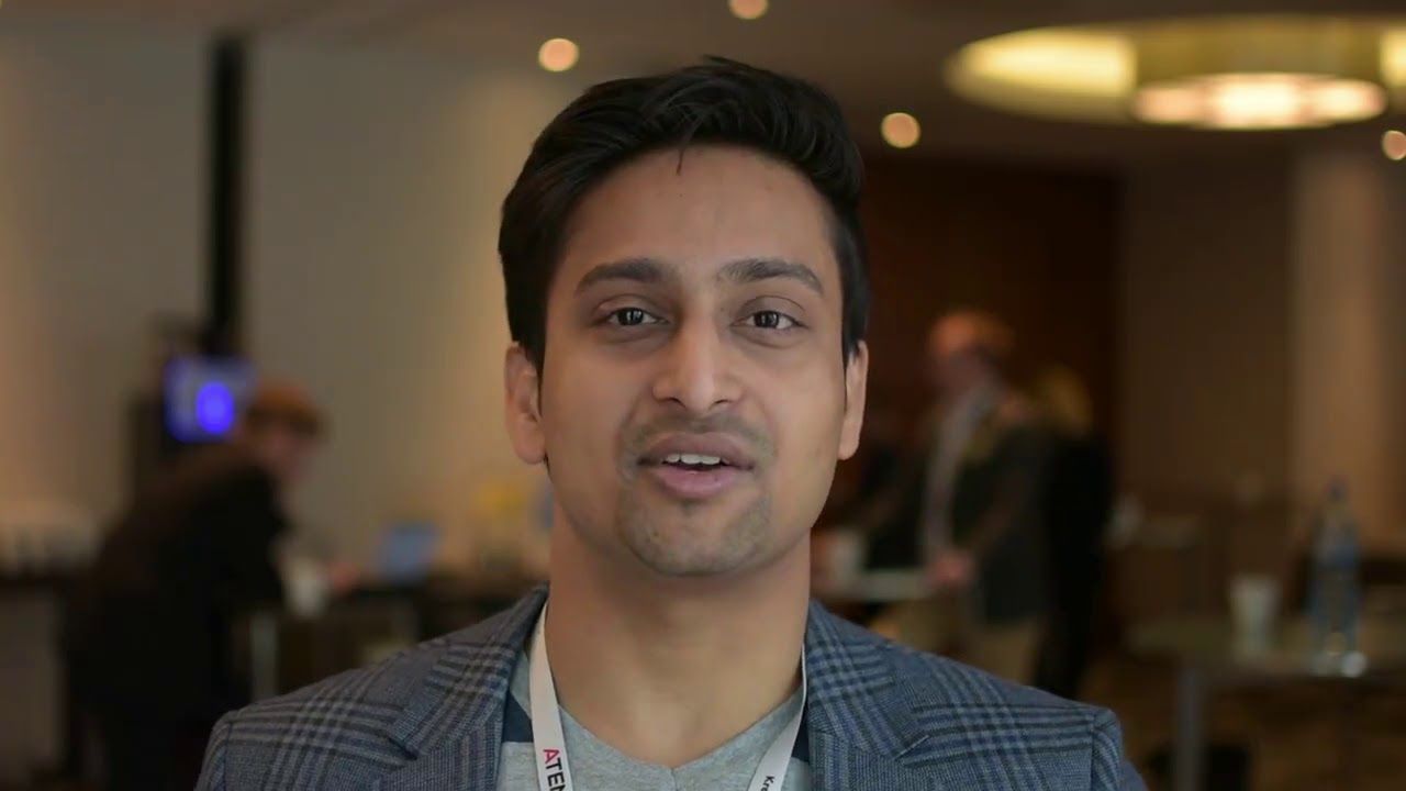 Crypto-Pleasant Banking Platform Cashaa Increasing in India, US, Africa