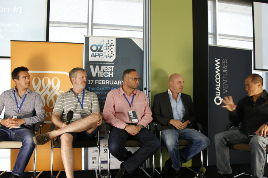 Ozow seeks to spur financial inclusion in Africa with launch of Ozapp and PIN