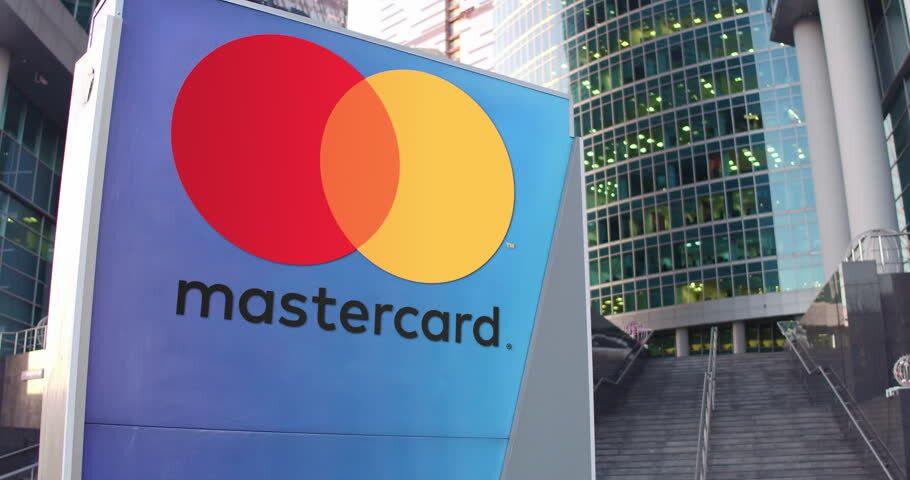 Mastercard study exposes the digital divide in East Africa's gig economy