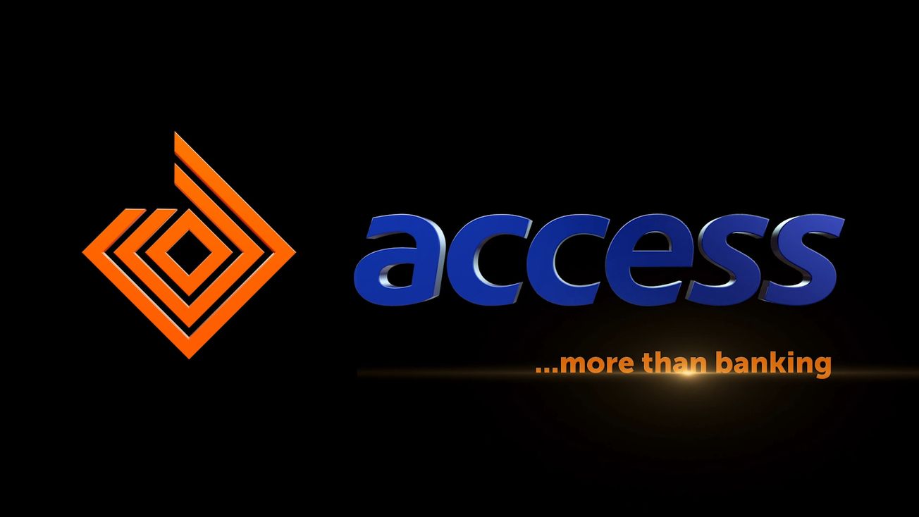 NIGERIA: Access Bank Receives CBN’s Approval to Restructure into Holdco