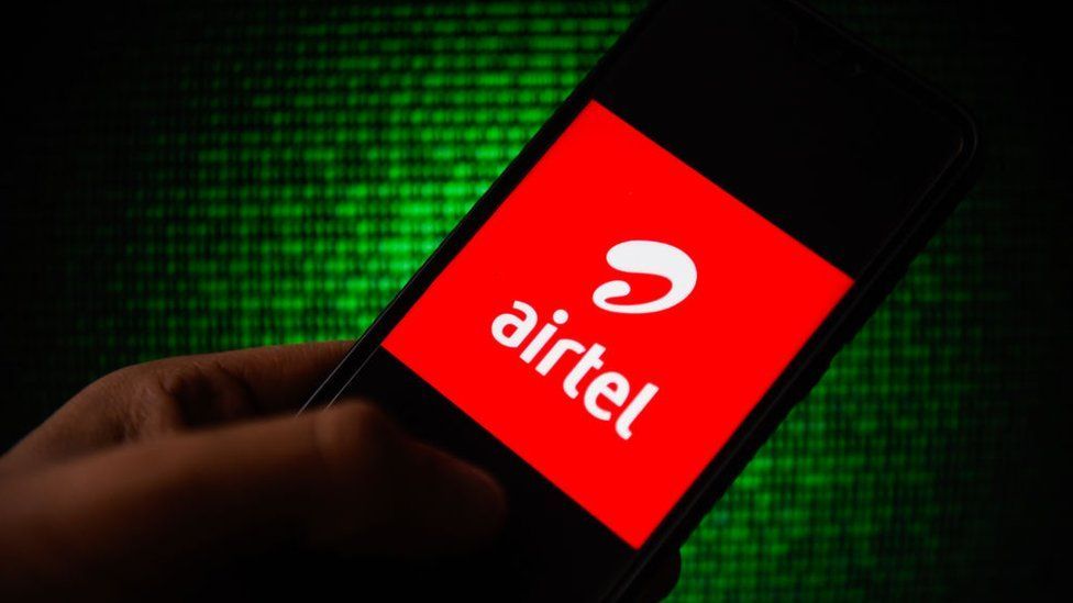 Nigeria's Telco Wars: Airtel gains most subscribers from other networks in August, MTN leads on market share