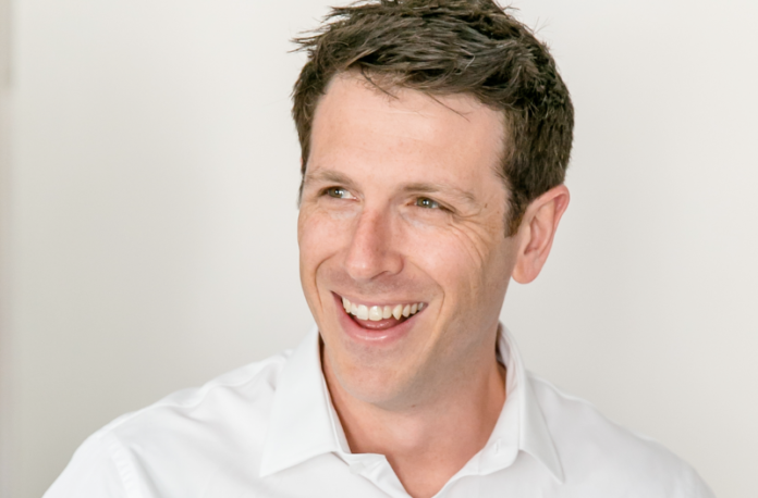 Basalt Technologies Appoints New MD