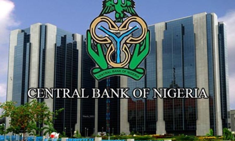 CBN directs Nigerian banks to comply with SWIFT universal payment confirmation requirements