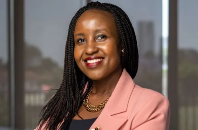 Cellulant Appoints Nkatha as New Country Manager for Kenya