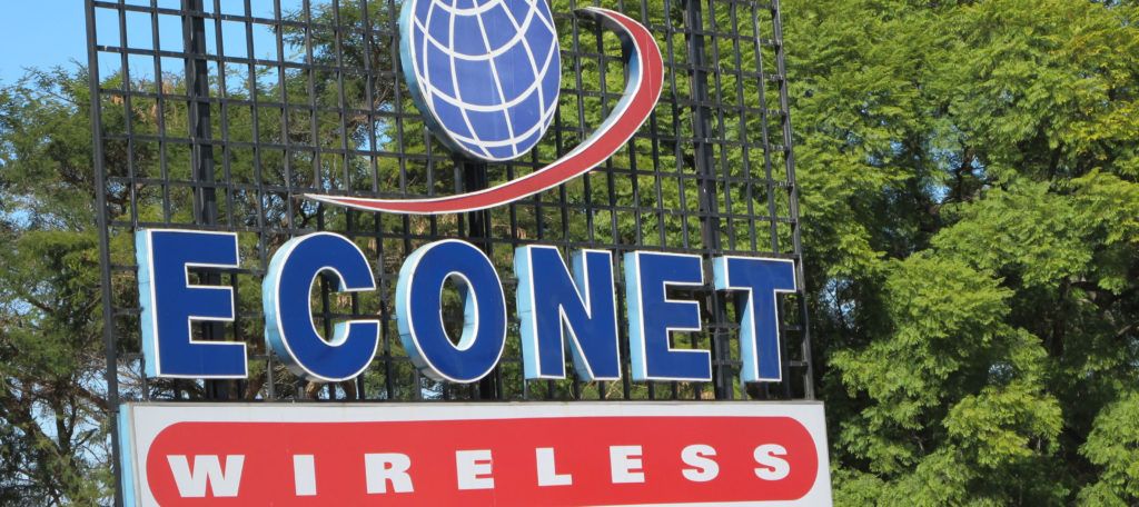 Econet Group and Subsidiaries Partner to Create a Wi-Fi Marketplace for Africa