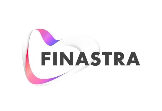 Finastra Launches Payments Solution for Small and Medium-Sized Banks