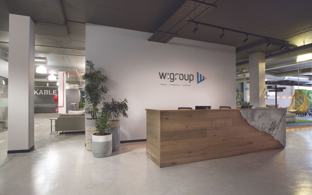 South African startup wiGroup joins UK's Yoyo to create global loyalty brand