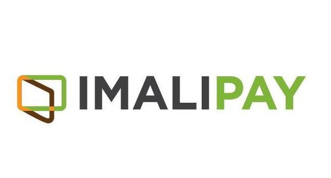 Nigerian fintech ImaliPay aims to help gig economy workers